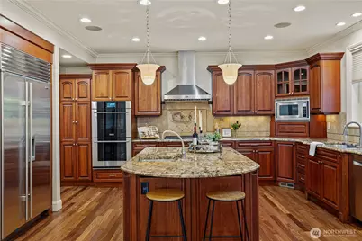 142 7th Avenue, Kirkland, WA 98033 - Photo 12