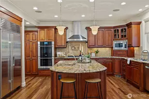 142 7th Ave, Kirkland, WA 98033 - Photo 12