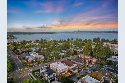 142 7th Avenue, Kirkland, WA 98033 - Photo 36