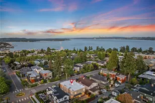 142 7th Ave, Kirkland, WA 98033 - Photo 36