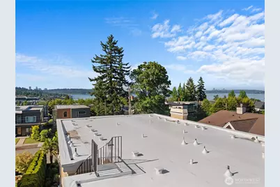 142 7th Avenue, Kirkland, WA 98033 - Photo 34