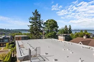 142 7th Ave, Kirkland, WA 98033 - Photo 34