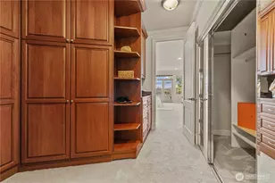 142 7th Ave, Kirkland, WA 98033 - Photo 22