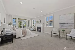 142 7th Ave, Kirkland, WA 98033 - Photo 18