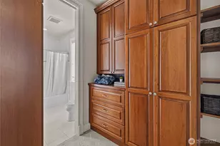 142 7th Ave, Kirkland, WA 98033 - Photo 16