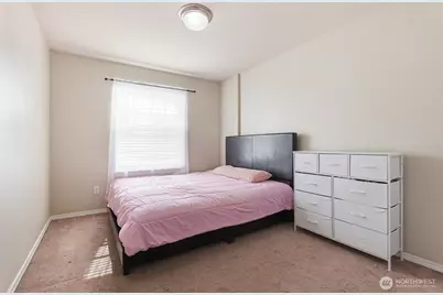 1335 E 51st Street, Tacoma, WA 98404 - Photo 22