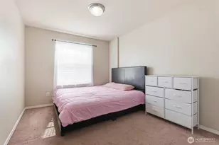 1335 E 51st St, Tacoma, WA 98404 - Photo 22