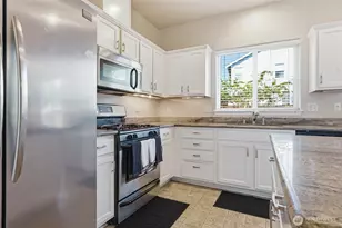 1335 E 51st St, Tacoma, WA 98404 - Photo 8