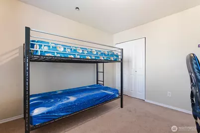 1335 E 51st Street, Tacoma, WA 98404 - Photo 24