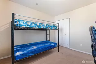 1335 E 51st St, Tacoma, WA 98404 - Photo 24