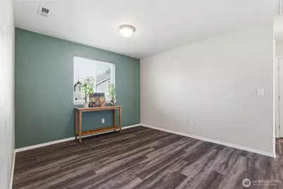 1335 E 51st Street, Tacoma, WA 98404 - Photo 12