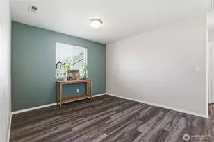1335 E 51st St, Tacoma, WA 98404 - Photo 12
