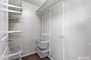 1335 E 51st St, Tacoma, WA 98404 - Photo 18