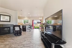1335 E 51st St, Tacoma, WA 98404 - Photo 6