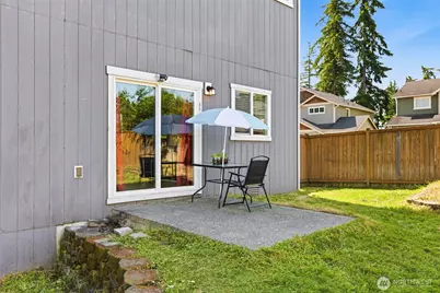 1335 E 51st Street, Tacoma, WA 98404 - Photo 30