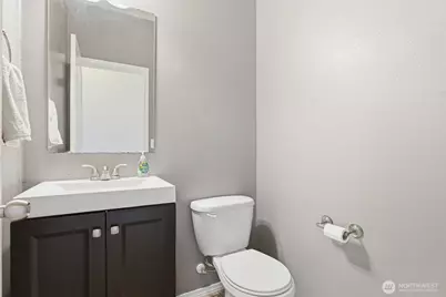 1335 E 51st Street, Tacoma, WA 98404 - Photo 26
