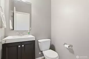 1335 E 51st St, Tacoma, WA 98404 - Photo 26