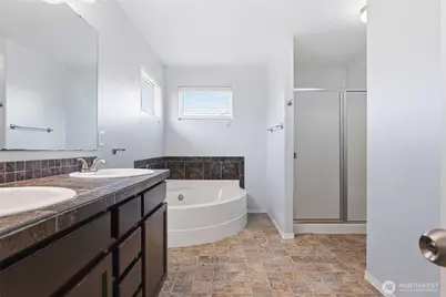 1335 E 51st Street, Tacoma, WA 98404 - Photo 16