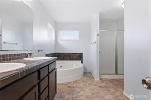 1335 E 51st St, Tacoma, WA 98404 - Photo 16