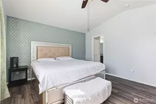 1335 E 51st St, Tacoma, WA 98404 - Photo 14