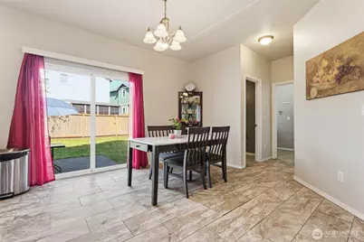 1335 E 51st Street, Tacoma, WA 98404 - Photo 10