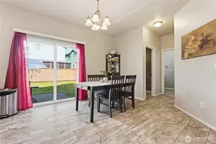 1335 E 51st St, Tacoma, WA 98404 - Photo 10