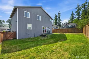 1335 E 51st St, Tacoma, WA 98404 - Photo 28
