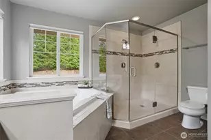 2223 Long Lake Rd SE, Port Orchard, WA 98366 - Photo 22