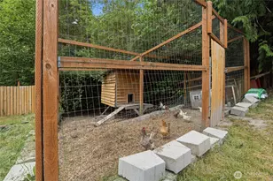 2223 Long Lake Rd SE, Port Orchard, WA 98366 - Photo 24