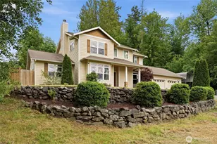 2223 Long Lake Rd SE, Port Orchard, WA 98366 - Photo 2