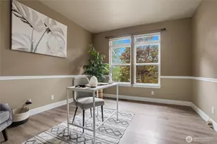 2223 Long Lake Rd SE, Port Orchard, WA 98366 - Photo 14