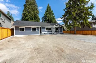 12260 3rd Ave SW, Burien, WA 98146 - Photo 30