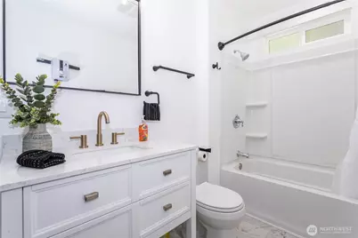 12260 3rd Avenue SW, Burien, WA 98146 - Photo 24