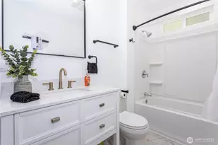 12260 3rd Ave SW, Burien, WA 98146 - Photo 24