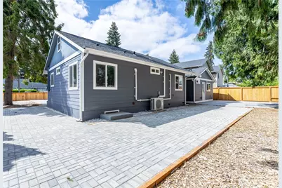 12260 3rd Avenue SW, Burien, WA 98146 - Photo 28