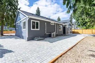 12260 3rd Ave SW, Burien, WA 98146 - Photo 28