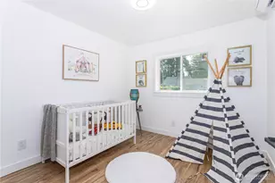 12260 3rd Ave SW, Burien, WA 98146 - Photo 22