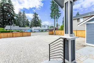 12260 3rd Ave SW, Burien, WA 98146 - Photo 16