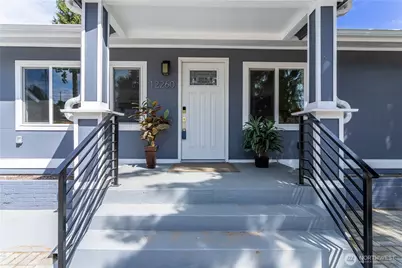 12260 3rd Avenue SW, Burien, WA 98146 - Photo 2