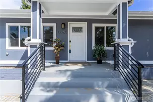 12260 3rd Ave SW, Burien, WA 98146 - Photo 2