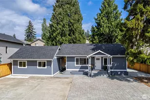 12260 3rd Ave SW, Burien, WA 98146 - Photo 1