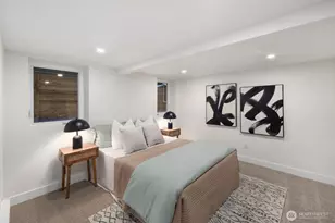 9553 Evanston Ave N, Seattle, WA 98103 - Photo 26