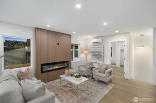 9553 Evanston Ave N, Seattle, WA 98103 - Photo 4
