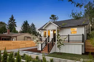 9553 Evanston Ave N, Seattle, WA 98103 - Photo 32