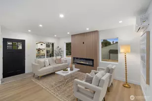 9553 Evanston Ave N, Seattle, WA 98103 - Photo 6