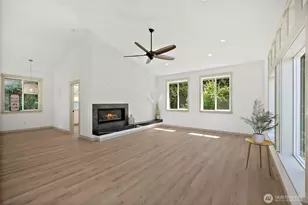 7544 Sandy Point Beach Road NE, Olympia, WA 98516 - Photo 14