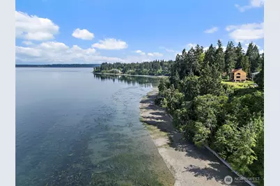 7544 Sandy Point Beach Road NE, Olympia, WA 98516 - Photo 30
