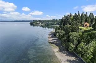 7544 Sandy Point Beach Road NE, Olympia, WA 98516 - Photo 30