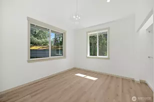 7544 Sandy Point Beach Road NE, Olympia, WA 98516 - Photo 24