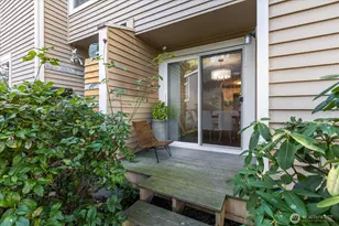 23810 12th Pl S, Des Moines, WA 98198 - Photo 12